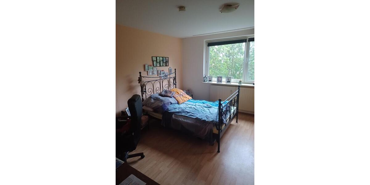 Etagenwohnung Wertheim - 2 Zimmer, 53 m&sup2;, 361&euro; | Angebot:26444717