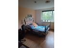 Etagenwohnung Wertheim - 2 Zimmer, 53 m&sup2;, 361&euro; | Angebot:26444717
