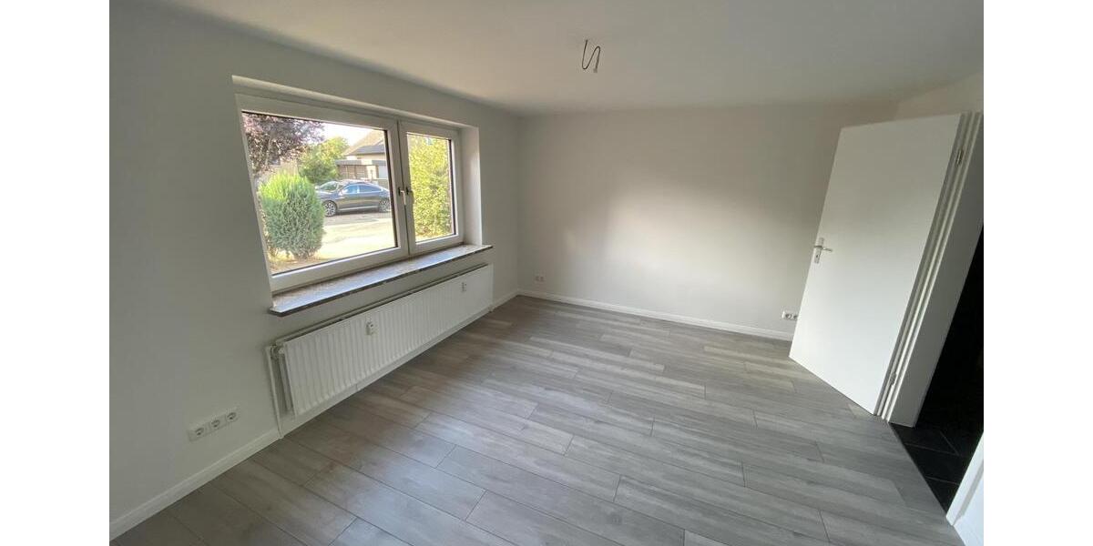 Erdgeschoßwohnung Bargteheide - 1 Zimmer, 29 m&sup2;, 446&euro; | Angebot:26442432