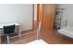 Wohnen auf Zeit Meerane - 2 Zimmer, 68 m&sup2;, 12&euro; | Angebot:26278601