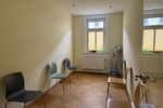 Attraktive Praxisetage in Ohrdruf - Gewerbeobjekt Ohrdruf | Angebot:25566151