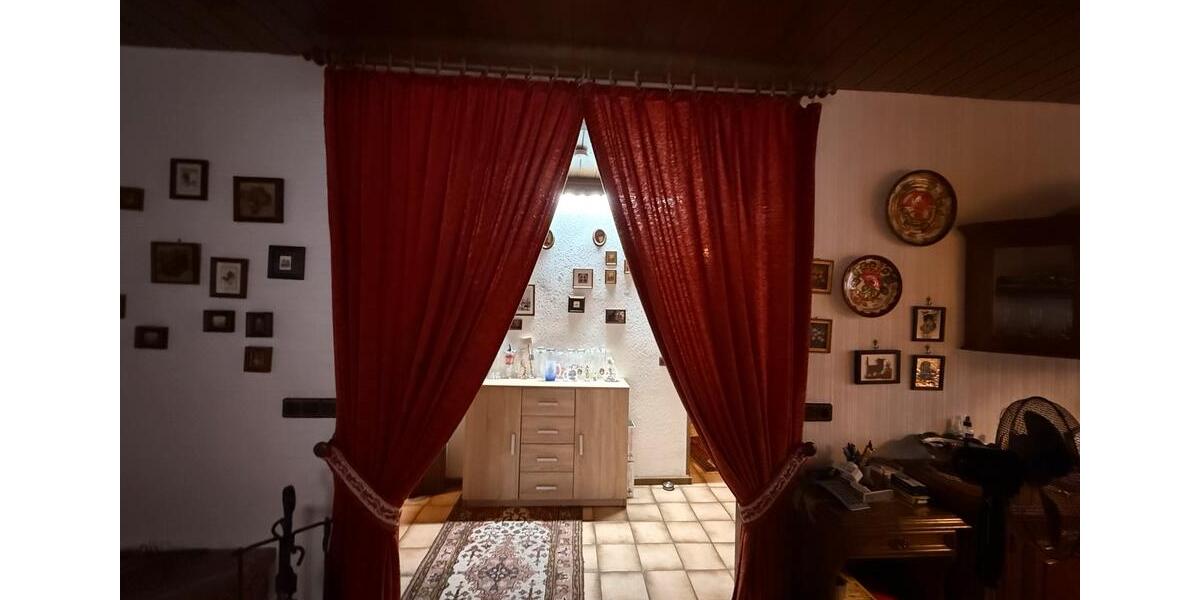 Erdgeschoßwohnung Mannheim Innenstadt - 2 Zimmer, 106 m&sup2;, 1.400&euro; | Angebot:24795774