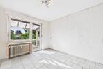 Etagenwohnung Geilenkirchen / Tripsrath Tripsrath - 5 Zimmer, 110 m&sup2;, 850&euro; | Angebot:26574050
