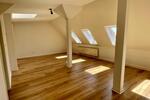 Dachgeschoßwohnung Hildesheim - 2 Zimmer, 70 m&sup2;, 595&euro; | Angebot:26491370