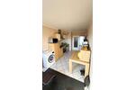 Etagenwohnung Leverkusen Bergisch Neukirchen - 2 Zimmer, 74 m&sup2;, 1.150&euro; | Angebot:26479966