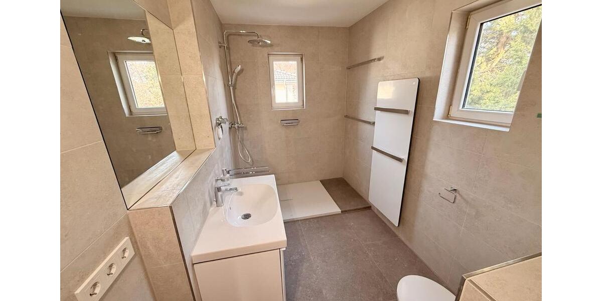Wohnen auf Zeit Gräfelfing - 4 Zimmer, 20 m&sup2;, 816&euro; | Angebot:26696173