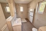 Wohnen auf Zeit Gräfelfing - 4 Zimmer, 20 m&sup2;, 816&euro; | Angebot:26696173