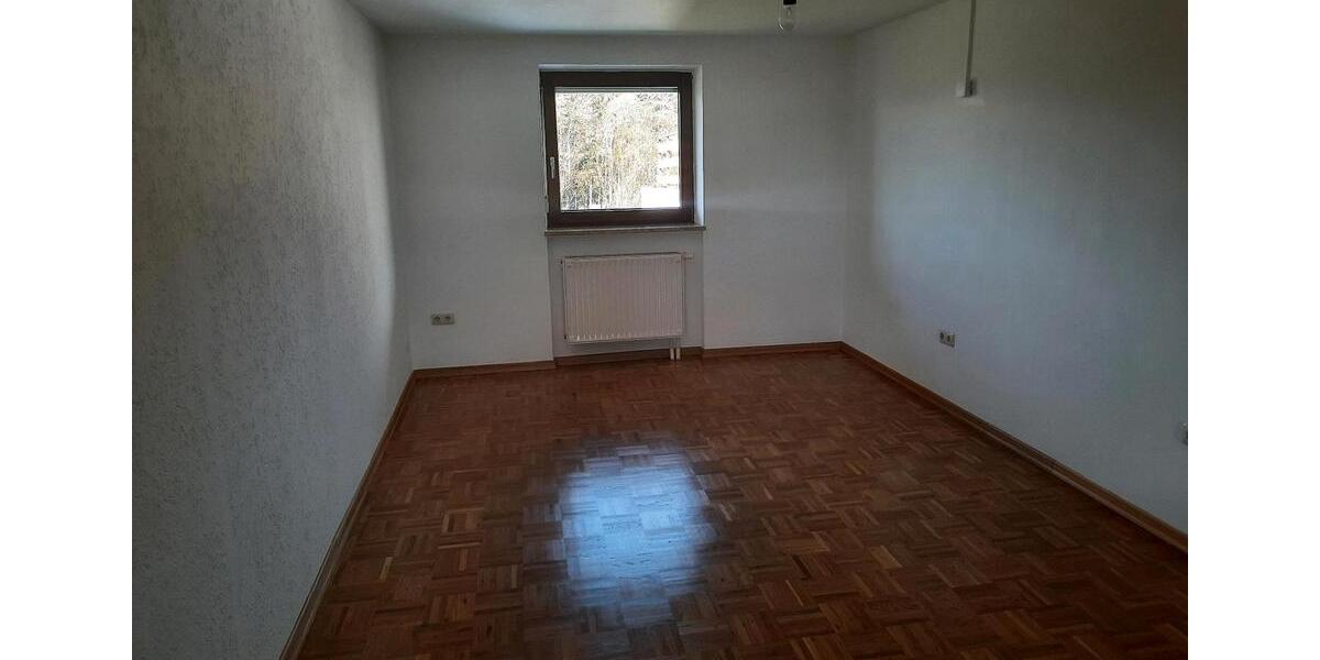 Etagenwohnung Velden - 3 Zimmer, 85 m&sup2;, 730&euro; | Angebot:26196615