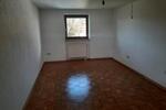 Etagenwohnung Velden - 3 Zimmer, 85 m&sup2;, 730&euro; | Angebot:26196615