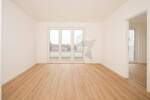Etagenwohnung Chemnitz Rabenstein - 2 Zimmer, 46 m&sup2;, 623&euro; | Angebot:25734220