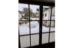 Etagenwohnung Bad Birnbach Asenham - 1.5 Zimmer, 38 m&sup2;, 400&euro; | Angebot:26226843