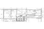 Gewerbeobjekt Krefeld Cracau - 3 Zimmer, 125 m&sup2;, 1.060&euro; | Angebot:26555087