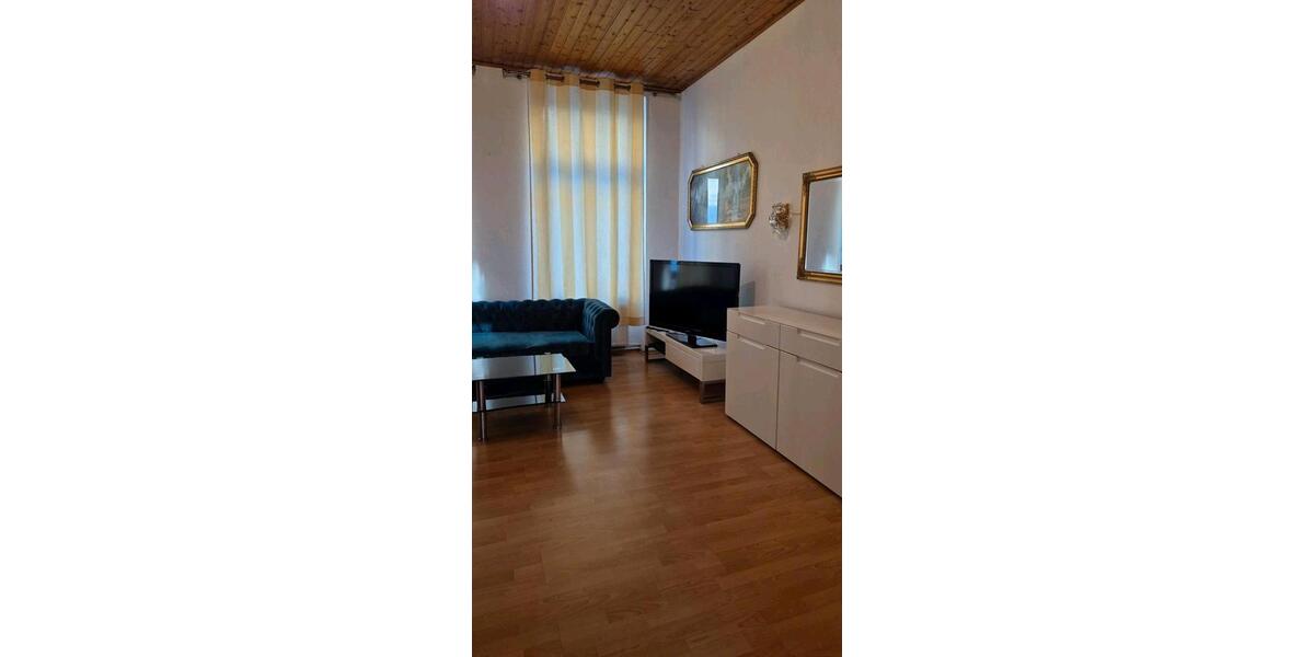 Wohnen auf Zeit Köln Kalk - 1 Zimmer, 70 m&sup2;, 650&euro; | Angebot:26644259