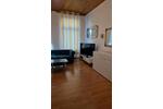 Wohnen auf Zeit Köln Kalk - 1 Zimmer, 70 m&sup2;, 650&euro; | Angebot:26644259