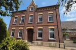 Bauernhaus, Landhaus Wachtendonk - 7 Zimmer, 250 m&sup2;, 1.950&euro; | Angebot:26553654