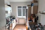 Etagenwohnung Jacobsdorf - 3 Zimmer, 80 m&sup2;, 550&euro; | Angebot:26444330