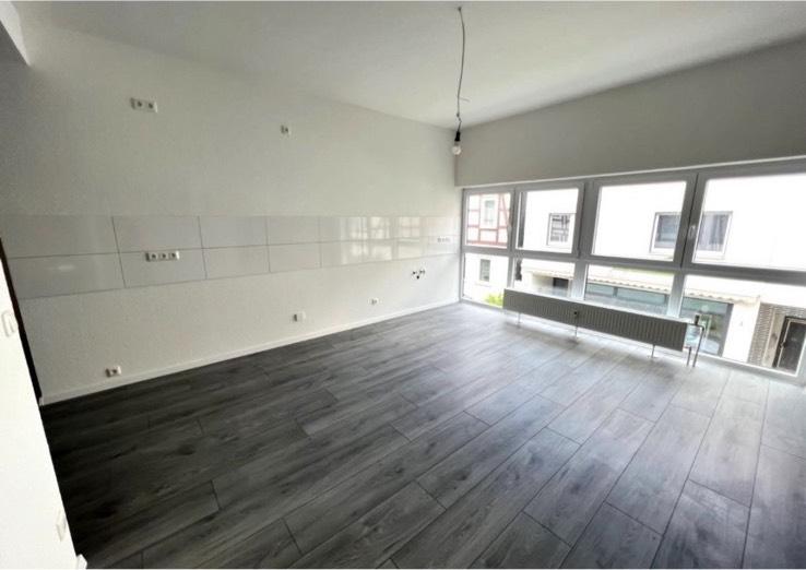 Etagenwohnung Wolfhagen - 3 Zimmer, 96 m&sup2;, 800&euro; | Angebot:26024553