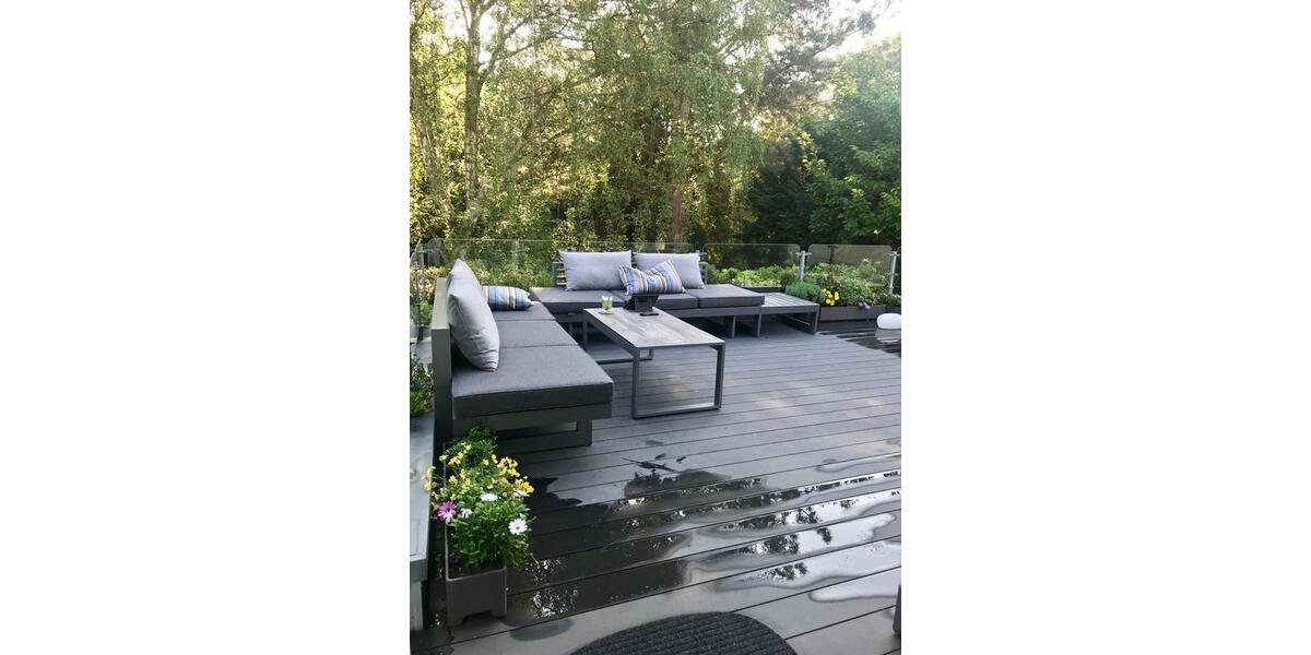 Maisonettenwohnung Düsseldorf Düsseltal - 5 Zimmer, 224 m&sup2;, 5.000&euro; | Angebot:24526472