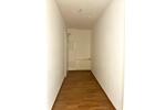 Etagenwohnung Frankfurt am Main Mitte-Nord - 2 Zimmer, 84 m&sup2;, 1.465&euro; | Angebot:24436008