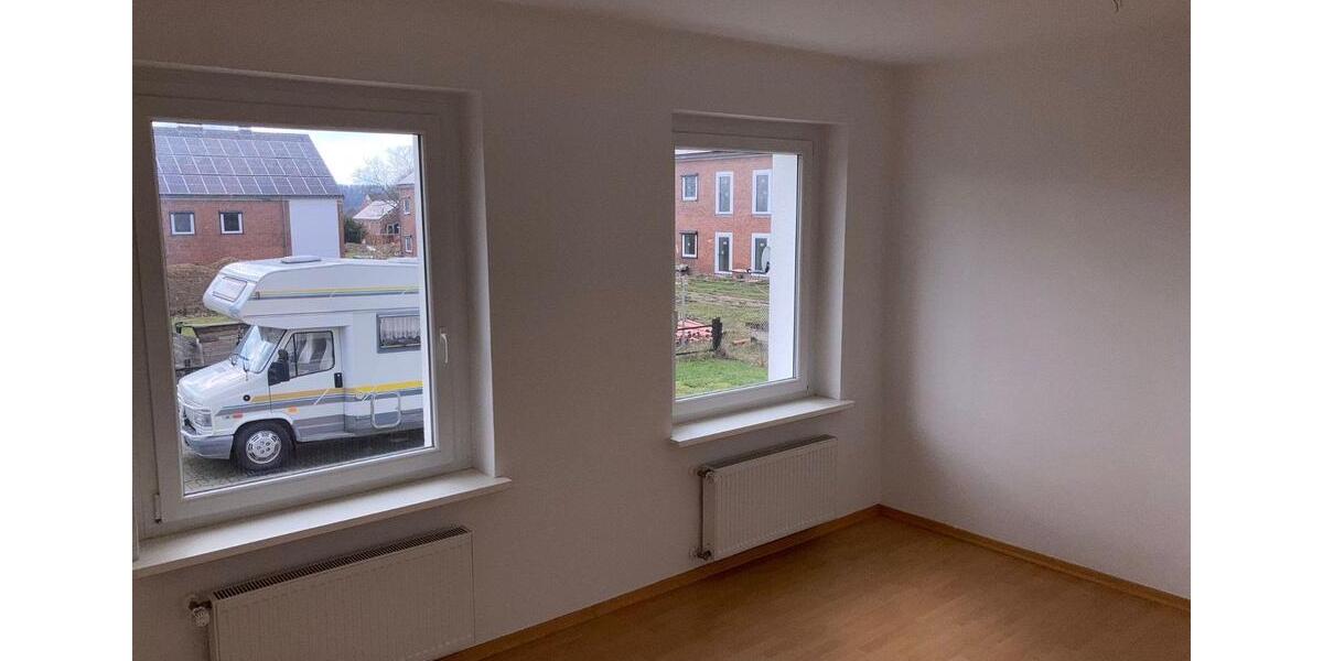 Etagenwohnung Osterode am Harz - 3 Zimmer, 75 m&sup2;, 470&euro; | Angebot:26675229