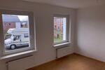 Etagenwohnung Osterode am Harz - 3 Zimmer, 75 m&sup2;, 470&euro; | Angebot:26675229