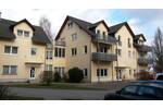 Etagenwohnung Gotha Gotha Nord - 2 Zimmer, 64 m&sup2;, 480&euro; | Angebot:26779036