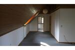 Dachgeschoßwohnung Stadtallendorf - 1.5 Zimmer, 50 m&sup2;, 400&euro; | Angebot:26521796