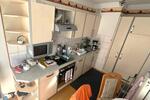 Etagenwohnung Werdau - 2 Zimmer, 56 m&sup2;, 360&euro; | Angebot:26008278