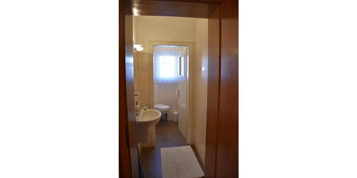 Etagenwohnung Balve - 5 Zimmer, 120 m&sup2;, 780&euro; | Angebot:25022954