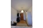 Etagenwohnung Rehburg-Loccum Loccum - 2 Zimmer, 50 m&sup2;, 400&euro; | Angebot:26211491