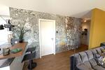 Einfamilienhaus Freudenstadt - 3 Zimmer, 125 m&sup2;, 2.045&euro; | Angebot:26478387