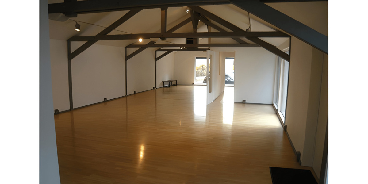 Ehrlicher & Aufrichtiger Loft-Mitbewohner in Lahr gesucht - Gewerbeobjekt Lahr Dinglingen | Angebot:26254734