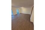 Doppelhaushälfte Simbach - 5 Zimmer, 157 m&sup2;, 1.350&euro; | Angebot:26634668