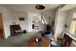 Etagenwohnung Meißen - 2 Zimmer, 68 m&sup2;, 490&euro; | Angebot:26528295
