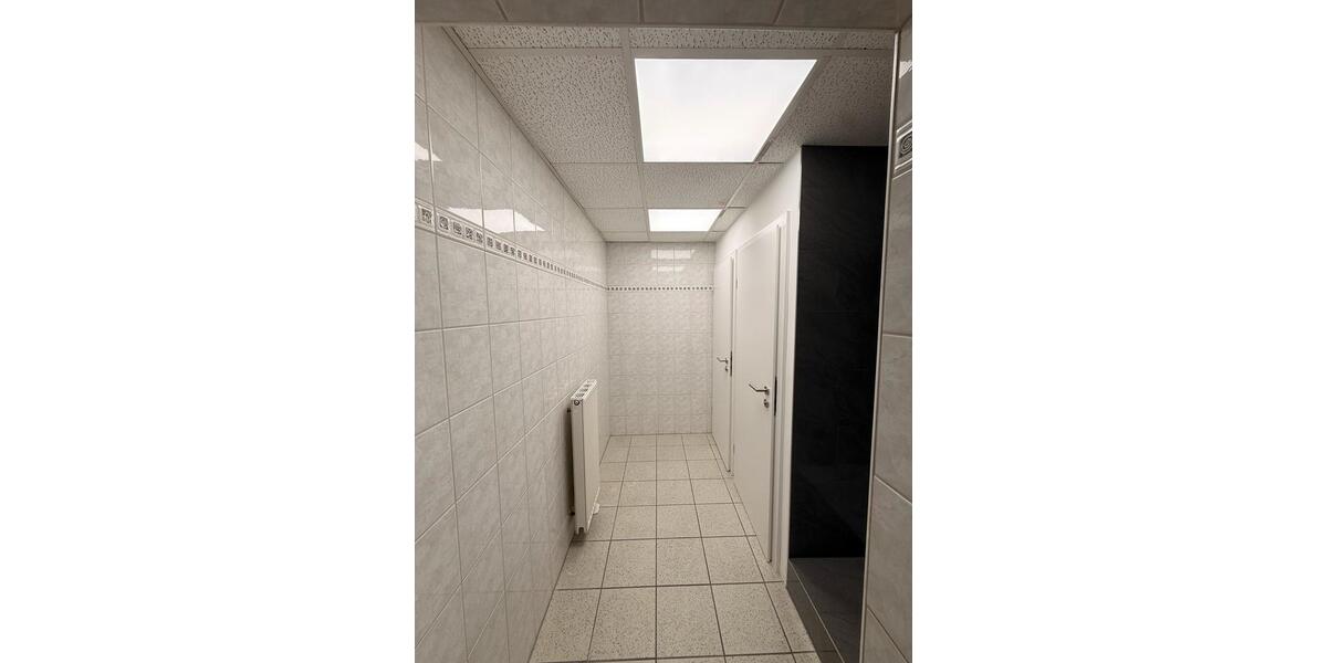 Wohnen auf Zeit Meckenbeuren - 1 Zimmer, 23 m&sup2;, 600&euro; | Angebot:26581447