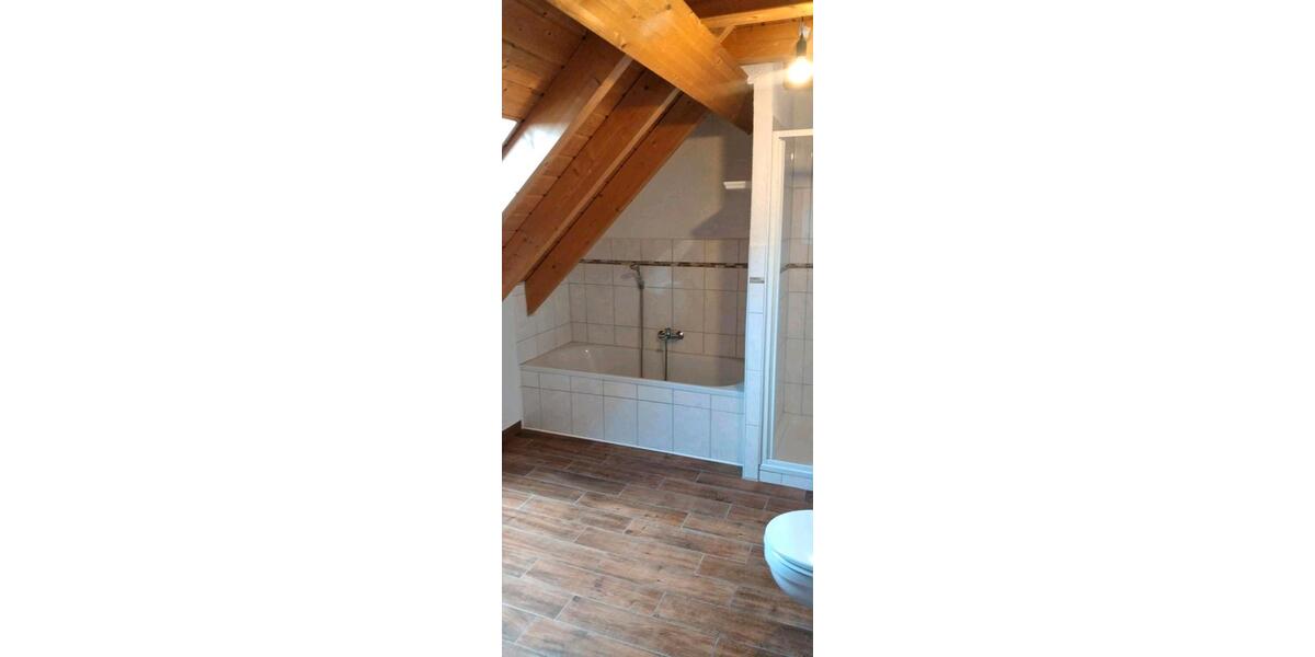 Loft - Studio - Atelier Eichenzell - 3 Zimmer, 100 m&sup2;, 900&euro; | Angebot:26522707