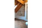 Loft - Studio - Atelier Eichenzell - 3 Zimmer, 100 m&sup2;, 900&euro; | Angebot:26522707