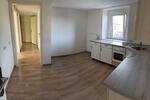 Etagenwohnung Querfurt - 3 Zimmer, 62 m&sup2;, 425&euro; | Angebot:26635225