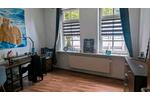 Etagenwohnung Osterode am Harz - 3 Zimmer, 89 m&sup2;, 525&euro; | Angebot:26531152