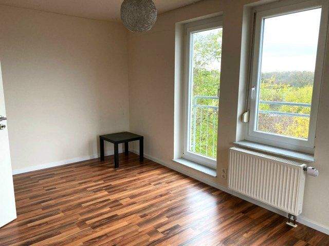 Doppelhaushälfte Rauenberg - 6 Zimmer, 154 m&sup2;, 1.650&euro; | Angebot:24789626