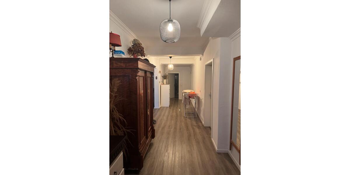 Wohnen auf Zeit Köln Ehrenfeld - 1 Zimmer, 30 m&sup2;, 612&euro; | Angebot:25424424