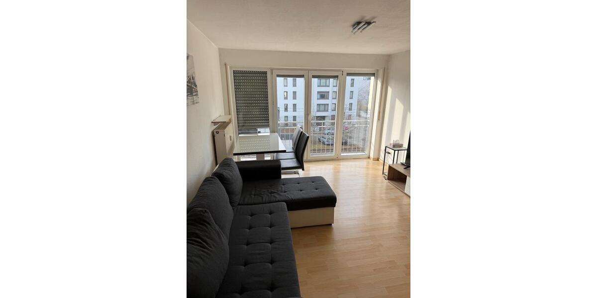 Zimmer in Wohnung zu vermieten 1 zimmer