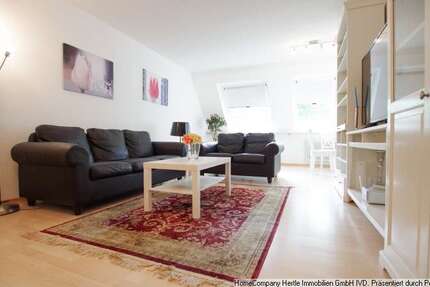 Zimmer Gundelfingen - 2 Zimmer, 1.200&euro; | Angebot:26762428