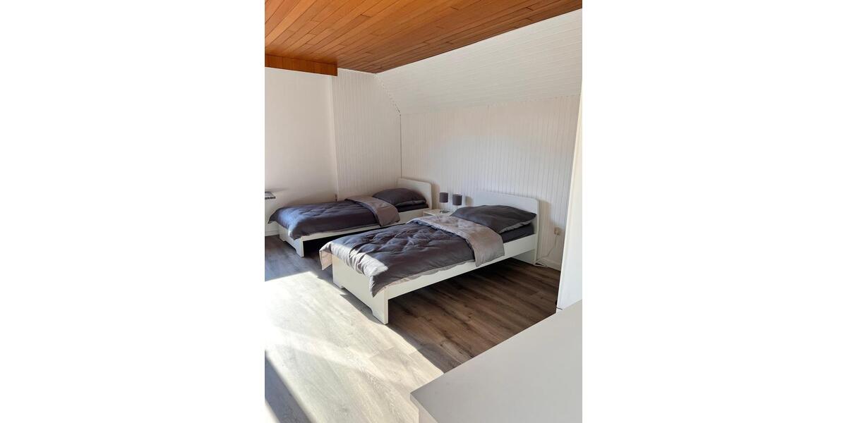 Wohnen auf Zeit Jesteburg - 2 Zimmer, 86 m&sup2;, 22&euro; | Angebot:23119691