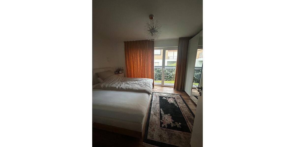 Erdgeschoßwohnung Bad Salzuflen - 3 Zimmer, 114 m&sup2;, 1.368&euro; | Angebot:27621104