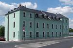 Etagenwohnung Rosenbach/Vogtland Vogtland - 2 Zimmer, 48 m&sup2;, 268&euro; | Angebot:26334764