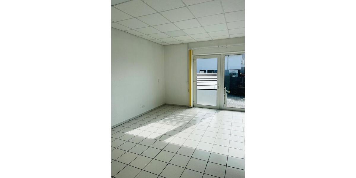 Gewerbeobjekt Hillscheid - 500&euro; | Angebot:26594989