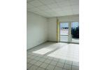 Gewerbeobjekt Hillscheid - 500&euro; | Angebot:26594989