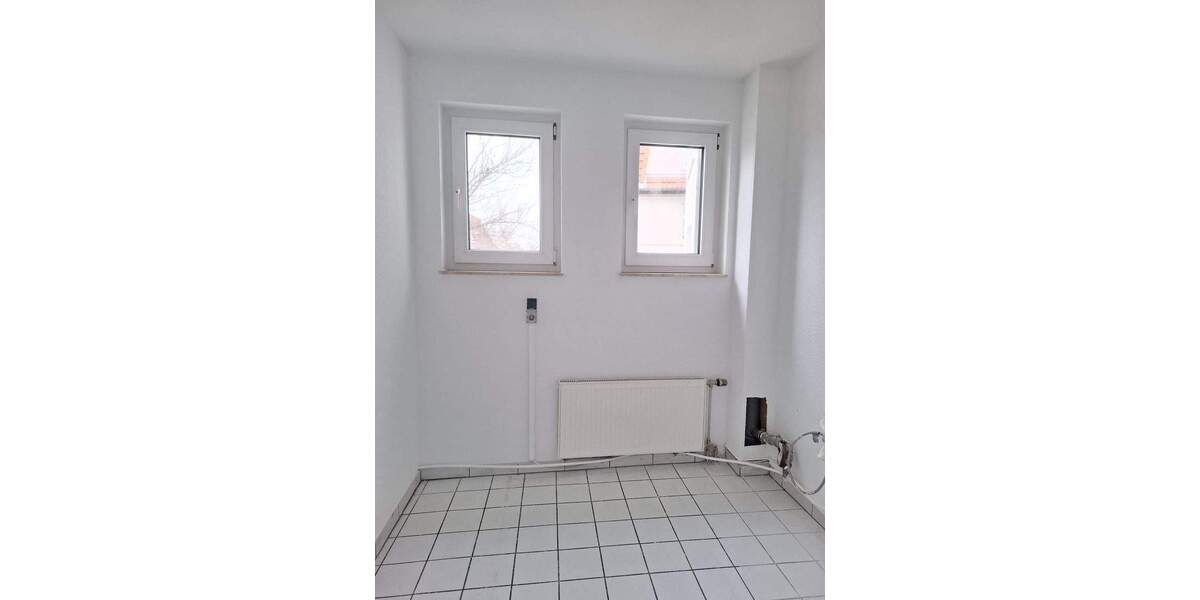 Gewerbeobjekt Nordhausen Oberstadt - 1 Zimmer, 380&euro; | Angebot:24967346