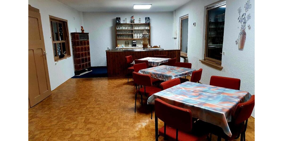 Gewerbeobjekt Spremberg - 80&euro; | Angebot:24476224